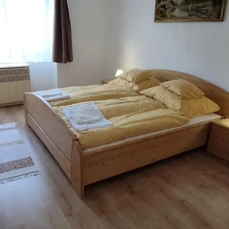 Andrea Vendeghaz * Egerszolat